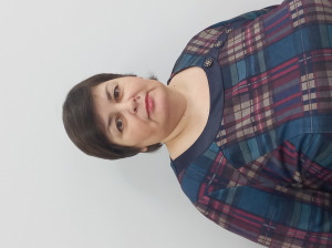 Дудина Ольга Николаевна Дудина Ольга Николаевна