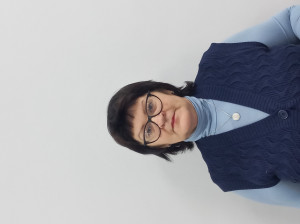 Сулима Ирина Владимировна Сулима Ирина Владимировна