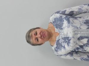 Дудина Оксана Николаевна Дудина Оксана Николаевна