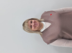Шубная Наталья Николаевна Шубная Наталья Николаевна