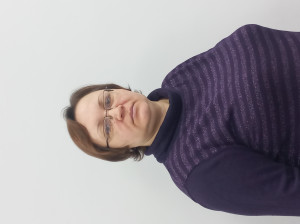 Сафонова Людмила Владимировна Сафонова Людмила Владимировна